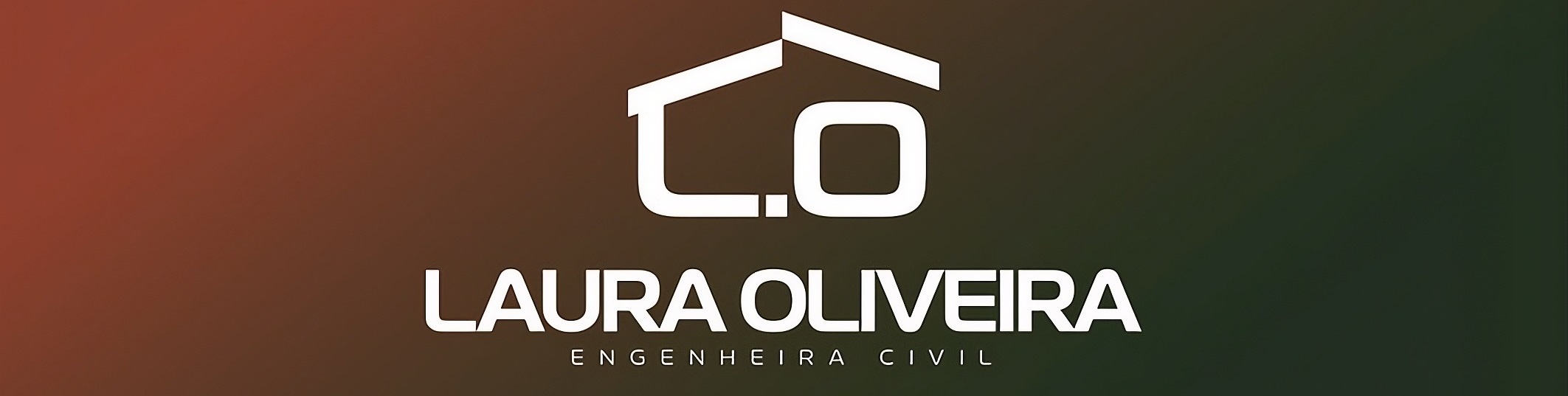 Banner Laura Oliveira