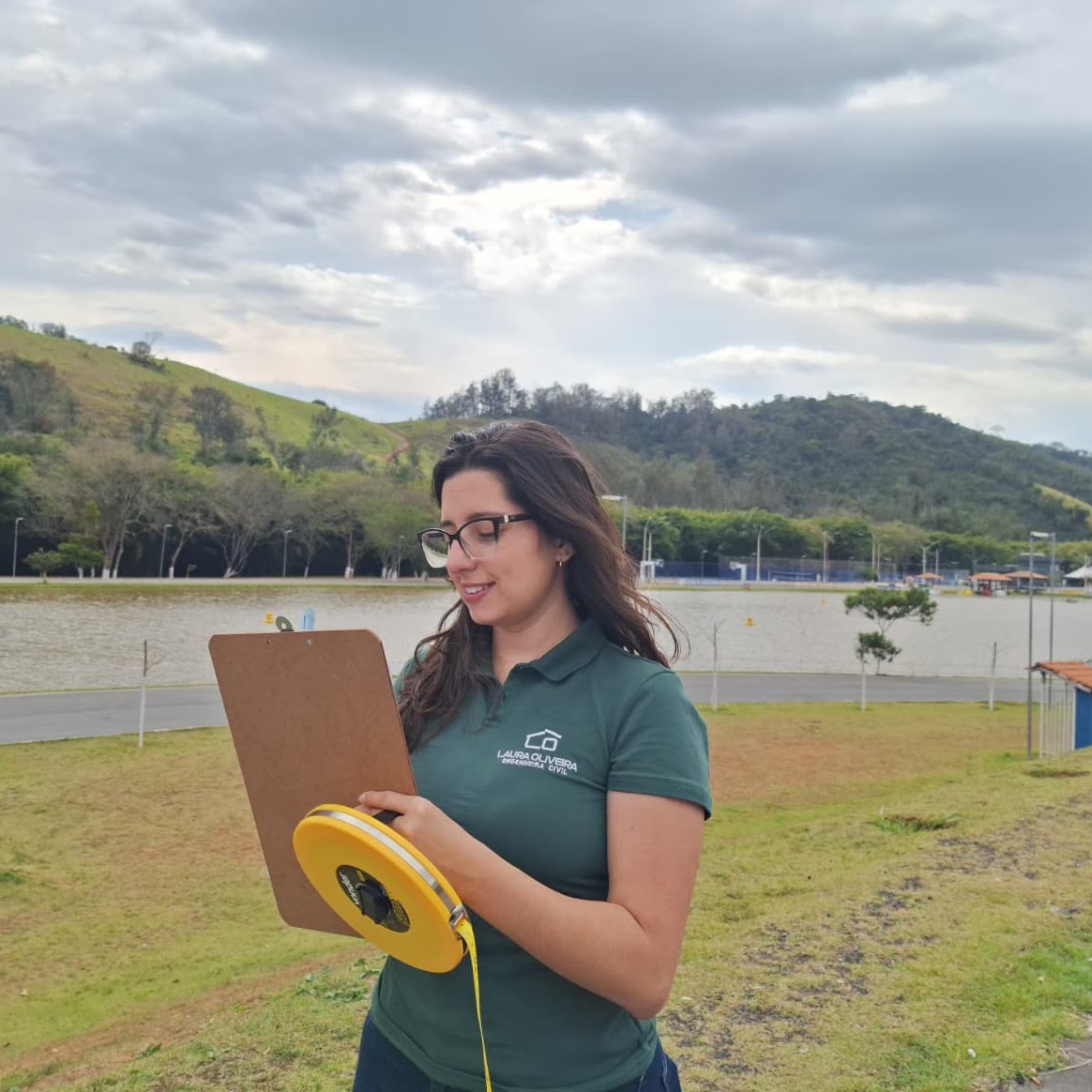 Regularize seu imóvel